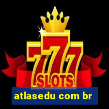 atlasedu com br